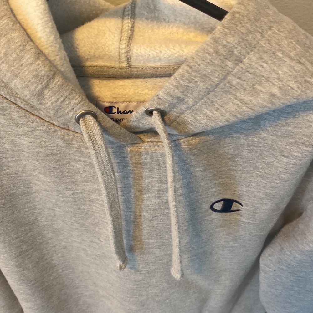 #8-Sweater - Picture 4 of 5